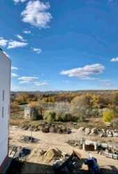 ��������� �������� ���������, �����, ���������� (�����������), ��������, �. ��. �������, ������������� ���., 14, �. �������� ������� ���� 3