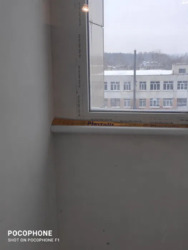 �������� ���������� 55.2��.� ������� ���� '�� ���������' ���� 2