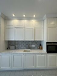 У продажу 3 - кімнатна квартира у комплексі Тріумф станція метро 23 Серпня фото 1 У продажу 3 - кімнатна квартира у комплексі Тріумф станція метро 23 Серпня фото 1