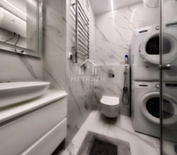 ������ �������� 2� �������� �� �������� ���� 14