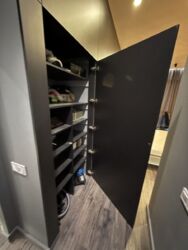 Продам квартиру ЖК Лайнер , Сад Шевченко фото 13 Продам квартиру ЖК Лайнер , Сад Шевченко фото 13