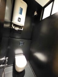 ������ 2 ��������� �������� ��������� �� ������ ����� ����� ���� 18