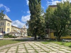 ����� �����������! ������. 2-�. ��.����� �����. �����!!!� 56 �2, ���,4 ���� 16