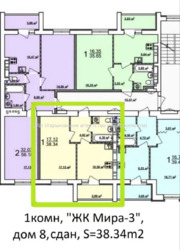 + 1000 $ ����������� � ����������� ���������� ����� ������������� ���� 3