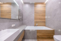 3�.,97�2, ����� �������������, �� ����������, �������� ���� 19