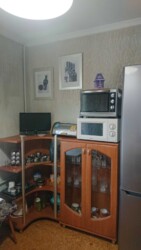 ��������� �������� ������� ��, 66, �����, ���������, ��������������, ����� ����, �. ������� ���� ���� 5