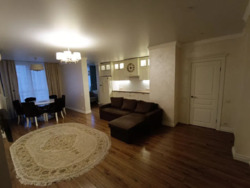 Продається квартира Київ, Голосіївський, м. Голосіївська фото 19 Продається квартира Київ, Голосіївський, м. Голосіївська фото 19