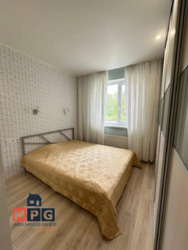 ������ 1-������� �������� / �� �����������, �������� ���� 2