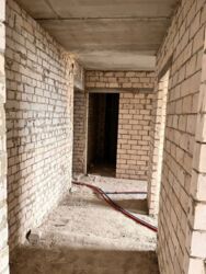 ������ �������� � ��������� �� ����-3. ����� ������������ ���� 6