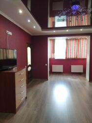 ��������� �������� ���������, �����, �������������, ����������, ������ ��., 53�, �. �������� ���� 5