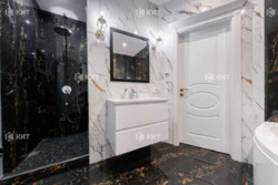 ��������� �������� ������������� ��., 14, �����, ���������, �������������, ����������, �. 23 ������ ���� 16