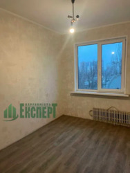 ������ 2-� ��, ��������, 522 ���� ���� 3