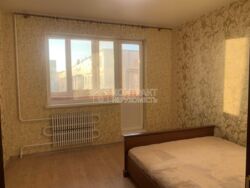 ������� 4 �.��. ������ �����, ������������, ��������, 522 ��� ���� 8