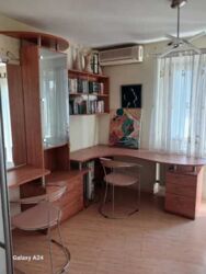 ������ 2 ��������� �������� � ������ ��������� ���� 13