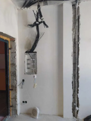 Продам квартиру в новобудові. вул. Букова. фото 6 Продам квартиру в новобудові. вул. Букова. фото 6