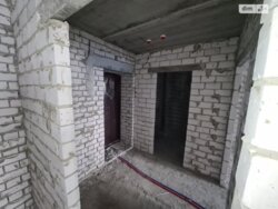 Продається квартира Харківська, Харків, Основянський, ГАГАРИНА, ул.Заливная, 2, м. Левада фото 1 Продається квартира Харківська, Харків, Основянський, ГАГАРИНА, ул.Заливная, 2, м. Левада фото 1