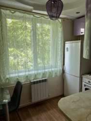 Продам 1 к кв м-он Солнечный (м. Индустриальная) фото 4 Продам 1 к кв м-он Солнечный (м. Индустриальная) фото 4