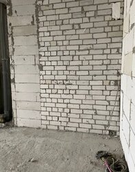 Продам 1к квартиру в заселенном новострое ЖК Макеевский фото 5 Продам 1к квартиру в заселенном новострое ЖК Макеевский фото 5