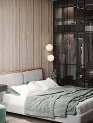 Продається квартира Харківська, Харків, Основянський, ГАГАРИНА, Молочная ул., 56, м. Левада фото 4 Продається квартира Харківська, Харків, Основянський, ГАГАРИНА, Молочная ул., 56, м. Левада фото 4