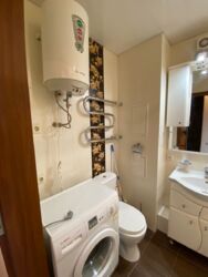 Продам 2 к.кв.,метро Масельского фото 9 Продам 2 к.кв.,метро Масельского фото 9