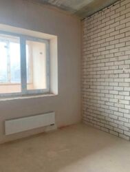 ������� 2-��������� �������� � �� ����� �� �������� ���� 15