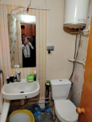 Продам 1 к.кв., П. поле, Деревянко фото 7 Продам 1 к.кв., П. поле, Деревянко фото 7