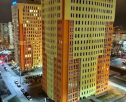 � ������� 3 - ��������� �������� � �� �������� �� ��. ����������-���������� ���� 2