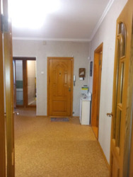 ������ �������� 4 ��������� �������� (���������� � 3 ���),����� ������ ���� 10