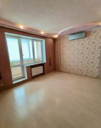 3-х комн. 91 м2 Авантаж Подлесная фото 5 3-х комн. 91 м2 Авантаж Подлесная фото 5