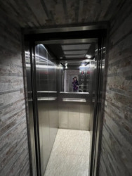 В продаже 2 - комнатная квартира в новострое от Авантаж ЖК Александровский станция метро им. А. Масельского фото 10 В продаже 2 - комнатная квартира в новострое от Авантаж ЖК Александровский станция метро им. А. Масельского фото 10