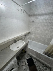 � ������� 2 - ������� �������� � �� ������ ������� ���� ���� 16