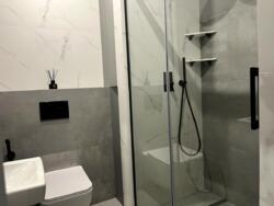 Продається квартира Харківська, Харків, Шевченківський, ПАВЛОВКА, Клочковская ул., 117, м. Наукова фото 17 Продається квартира Харківська, Харків, Шевченківський, ПАВЛОВКА, Клочковская ул., 117, м. Наукова фото 17