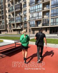 Продам эксклюзивую двухуровневую квартиру - 140 м2.в ЖК Резиденция. фото 15 Продам эксклюзивую двухуровневую квартиру - 140 м2.в ЖК Резиденция. фото 15