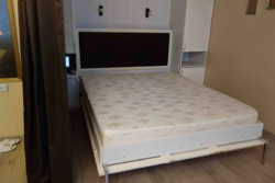 Продам 1к. квартиру на Залютино фото 2 Продам 1к. квартиру на Залютино фото 2