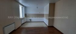 Продається квартира Харківська, Харків, Немишлянський, НОВЫЕ ДОМА, льва ландау, 52-а, м. Палац спорту фото 4 Продається квартира Харківська, Харків, Немишлянський, НОВЫЕ ДОМА, льва ландау, 52-а, м. Палац спорту фото 4