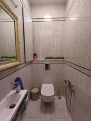 ЖК Лайнер, Сад Шевченко, Каскад, Продам 2 комн. квартиру 80м2 ЦЕНТР фото 8 ЖК Лайнер, Сад Шевченко, Каскад, Продам 2 комн. квартиру 80м2 ЦЕНТР фото 8