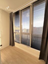 �������� ����������� 2� � �� �������� ������! 2���� ���� 14