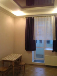 ������ 1�.��. 2/15 S-54�2. �� ���������� ��.�.������ ���� 4