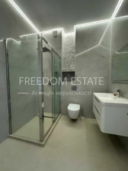 ������������ �������� / �� �������� / ���������� ���� 16