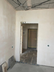 ������ 1-� �������� � �� ���� 3 ���� 5