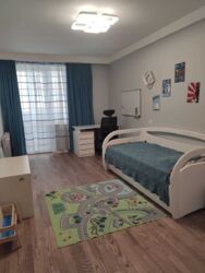 Продається квартира Харківська, Харків, Салтівський (Московський), пл.ЗАЩИТНИКОВ Укр. (ВОССТАНИЯ), Молочная ул., 30, м. Захисників України фото 6 Продається квартира Харківська, Харків, Салтівський (Московський), пл.ЗАЩИТНИКОВ Укр. (ВОССТАНИЯ), Молочная ул., 30, м. Захисників України фото 6