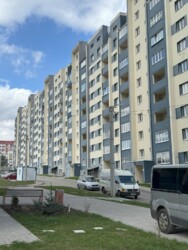 В продаже 1 - комнатная квартира в ЖК Победы-2 Алексеевка фото 4 В продаже 1 - комнатная квартира в ЖК Победы-2 Алексеевка фото 4