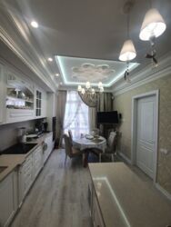 � ������� ������������� �������� � �� ������� ���� ������� ����� �������� ������� ���� 1