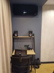 Продається квартира Харківська, Харків, Шевченківський, АЛЕКСЕЕВКА, Мирослава Мысли ул. (Целиноградская ул.), м. Олексіївська фото 11 Продається квартира Харківська, Харків, Шевченківський, АЛЕКСЕЕВКА, Мирослава Мысли ул. (Целиноградская ул.), м. Олексіївська фото 11