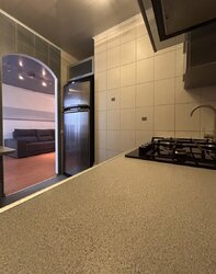 ������ 3� �������� 67 ��. �. �� ���. ����� 42� ���� 8