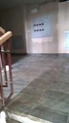 � ������� 1 - ��������� �������� � �� ������ ������� ����� ��������� ������� ���� 1