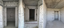 Продається квартира Сергія Барсукова вул. (Маршала Федоренко ул.), Харків, Харківська, Слобідський, Коммун.рынок (Н.Дома), м. Турбоатом (Московський проспект) фото 3 Продається квартира Сергія Барсукова вул. (Маршала Федоренко ул.), Харків, Харківська, Слобідський, Коммун.рынок (Н.Дома), м. Турбоатом (Московський проспект) фото 3