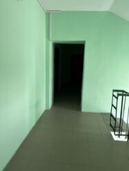 � ������� 2 - ��������� �������� � �� '��������' �� ����������� 101�. ���� 6