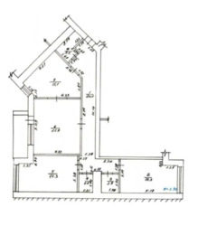 3�. 100�2, ����� (�� ����� ���, ����������� �����, �������) ���� 5