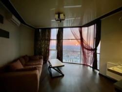 ��������� �������� ������� ����� ���., 20, �����, ���������, �������������, ������� ����, �. ���������� ��� ���� 1